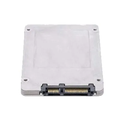 SOLIDIGM SSDSC2KB240G801 - Solidigm 240GB D3-S4510 SATA 2.5 SSD - 6Gbs