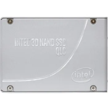 SOLIDIGM SSDSCKKB480GZ01 - Solidigm D3-S4520 480GB 2.5 SATA SSD - 6Gbs Performance