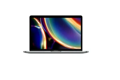 Apple MWP42C/A - Apple MacBook Pro 13 i5 16GB 512GB