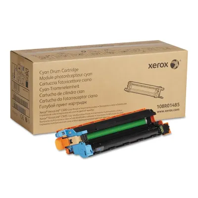 XEROX 108R01486 - XEROX 108R01486 VERSALINK C600C605 MAGENTA DRUM (NOT TONER) 
