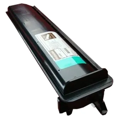 TOSHIBA T2021 - Toshiba Toner Cartridge (8000 Yield)