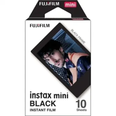 FUJI 16537043 - Fujifilm Instant Film