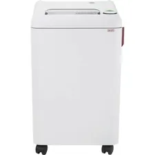 Ideal Industries ISR IDEDSH0300H - ideal. 2503 Strip-cut P-2 Shredder - Continuous Shredder - S