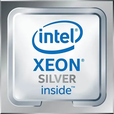 Intel CD8067303561800 - Intel Xeon Silver 4114 Deca-core (10 Core) 2.20 GHz Processo