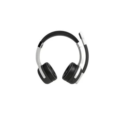 RAND MCNALLYR 0528021478 - New Rand McNally ClearDryve 180, 2-in-1 Bluetooth HeadphoneH
