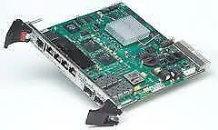 QUANTUM PR-UU9CF-YF - FC1202 2GB FIBRE BRIDGE FIELD UPGRADE RADE RADE RADE RADE RA