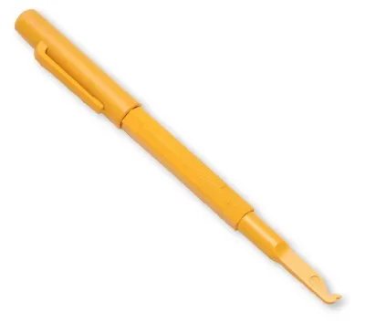 Fluke Networks HC44600000 - 105-Degree Probe Tool for Electrical Testing