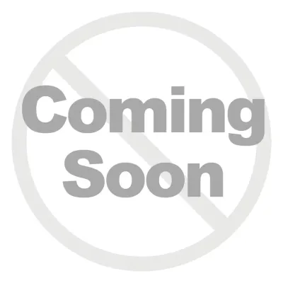 Fluke Networks SRC-9-SCLC-M - Fluke Networks TRC 2M SCLC Metal Fiber Patch Cable
