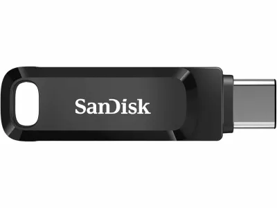 Western Digital SDDDC3-256G-G46 - 256GB PLASTIC DUAL