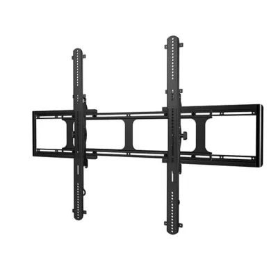 Sanus VXT7-B2 - PREMIUM TILTING MOUNT, 40IN 110IN