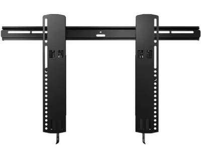 Sanus VLT16-B1 - SUPER SLIM TILTING TV MOUNT 40IN 85IN