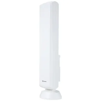 Antop Antenna AT-402B - ANTOP AT-402B Smartpass Amplified IndoorOutdoor Antenna