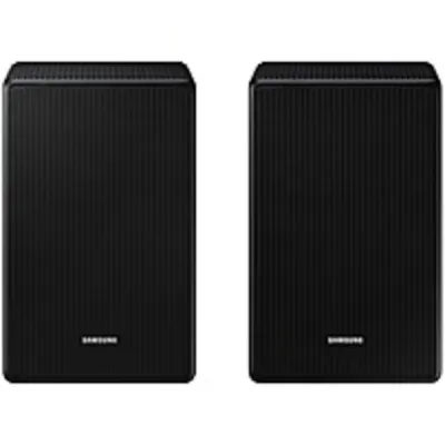 SAMSUNG SWA-9500S/ZA -  OF SURROUND CHANNEL 2.0.2 CHBLACK