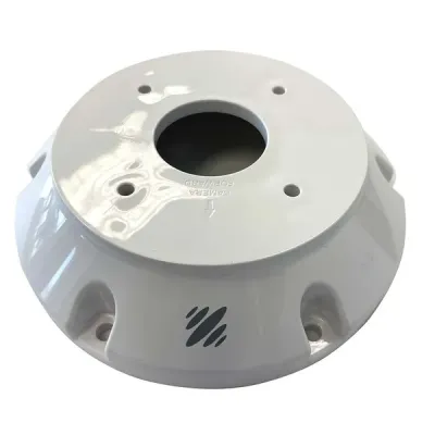 Omnisense Systems R-OTDR3-L - Omnisense 2 Mounting Riser fUlysses Micro Thermal Camera