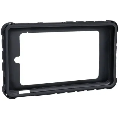 RAND MCNALLYR 0528018191 - iPad & Tablet Accessories