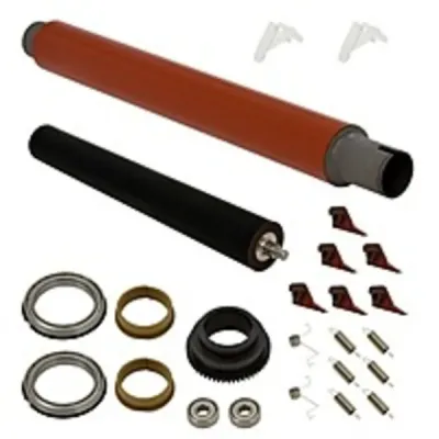 SHARP NEC MX-754HK - Sharp MX-754HK Heat Roller Maintenance Kit for Mx-m654n and 