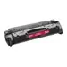 TROY 02-81576-001 - TROY M402M426 MFP MICR TONER SECURE
