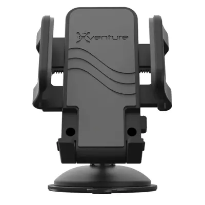 Xventure CW69061 - Xventure Griplox Phone Holder