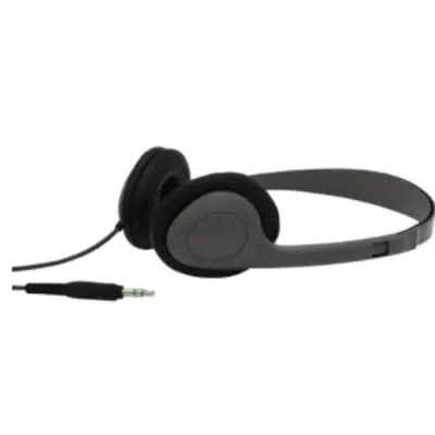 AVID 2AE7-11E35 - AE 711 Headphone Gray