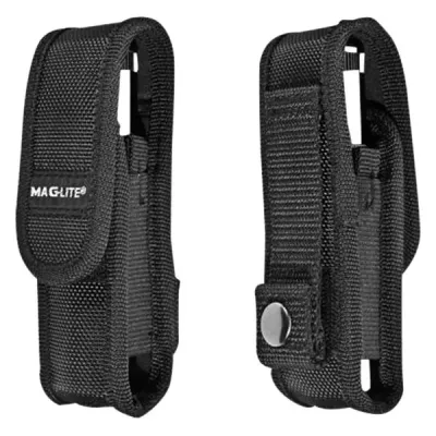 Maglite XLXXXA3046 - Nylon Sheath