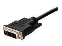 Belkin F1DN1VCBL-DH6T - TAA HDMIDVI SKVM VIDEO CBL, HDMI MDVI M; 6FT