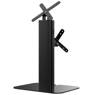 CTA DIGITAL ADD-VPOS2B - DUAL VESA COMPATIBLE BLACK