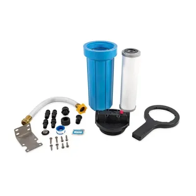 Camco 40634 - Camco EVO Marine Water Filter