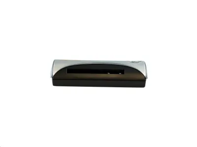 Acuant SS800NR - SCANSHELL 800NR (HARDWARE ONLY)