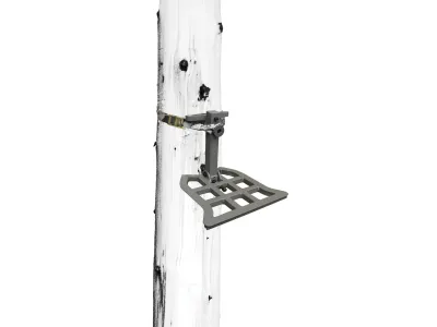 ALCOHAWK HWK-HHFP - HAWK HELIUM FULL PLATFORM HAMMOCK - ULTRA LIGHT & SECURE