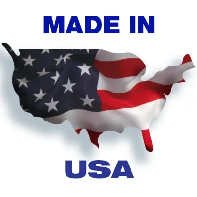 TST IMPRESO TST3405 - Premium 3.0 x 90 2-Ply Bond Paper Rolls - 50 Pack