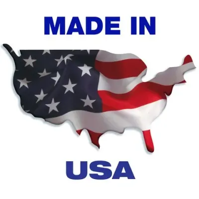 TST IMPRESO TST3380 - Thermal Paper Rolls 3.13 x 220 - Pack of 50