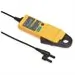 Fluke Networks I30 - ACDC CURRENT CLAMP 1X UNIT