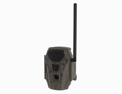 Wildgame Innovations WGI-TERAWVZ - WILDGAME TERRA CELL CAM - VERIZON