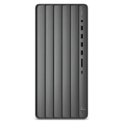 HEALTHPOSTURES 319J3AAR#ABA - HP ENVY Desktop TE01-1144 Refurbished