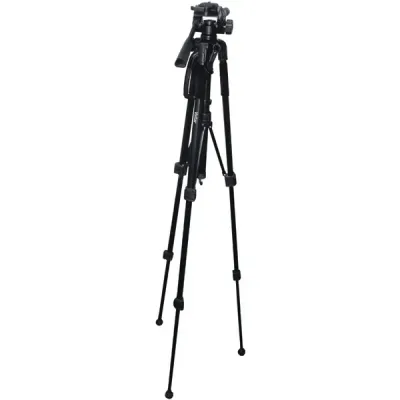 Vivitar VIV-VPT-2457 - Vivitar Tripod (57) VIVVPT2457