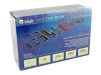 TROY 02-81675-001 - TROY M501M506M527 MFP MICR TONER