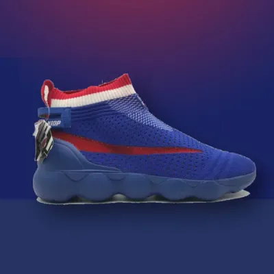 ProClip USA 100328 - Heavy-Duty Forklift Mount - Extra Durable Design