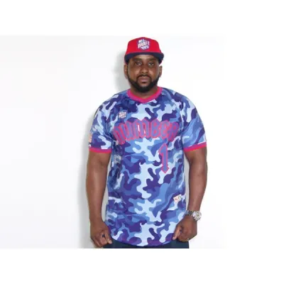 ProClip USA 100200 - ProClip 1.5 Ball to AMPS Plate Mounting Solution