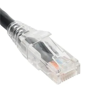 Cablesys ICC-ICPCST05BK - Cablesys ICC-ICPCST05BK