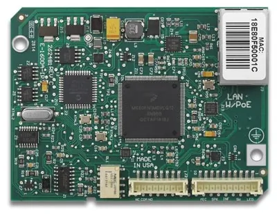 Viking Electronics VK-E-1600-50-IPEWP - E-1600-IP Phone VoIP Replacement Kit