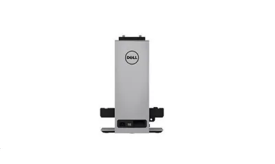 DELL DELL-OSS21 - Dell Small Form Factor All-in-One Stand OSS21
