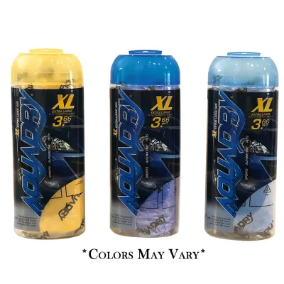 Swobbit SW38865 - Swobbit PVA Cloth for Quick Drying and Cleaning