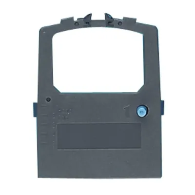 OKIDATA 52104001 - PRINT RIBBON - BLACK - 2 MILLION CHARACTERS - ML380  390+  3