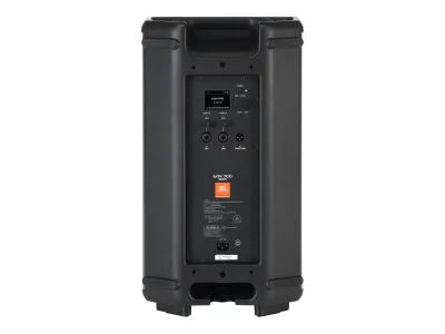 Harman Kardon JBL-EON710-NA - EON710 10 PWRD LOUDSPKR