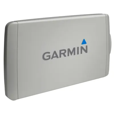 Garmin 010-12234-00 - Garmin Protective Cover for echoMAP 9Xsv Series Devices