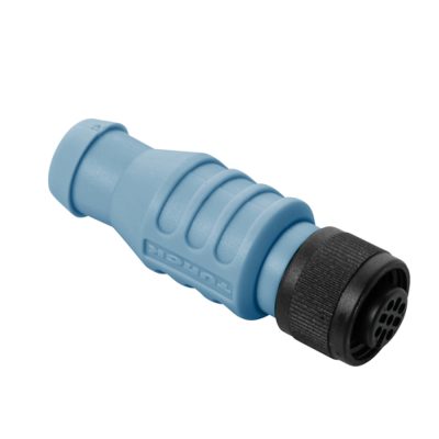 Veratron A2C99793900 - Veratron Bus Termination Resistor fOceanLink & AcquaLink Gau