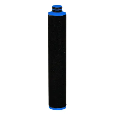 Forespar Performance Products 770297-1 - Forespar PUREWATER+ Replacement Filter for Water Systems