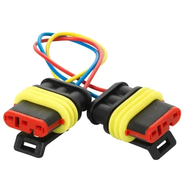 Veratron A2C59500139 - Veratron EasyLink Connecting Cable fAcquaLink & OceanLink Ga