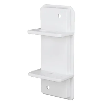 SeaDog 325925-1 - Sea-Dog Injection Molded Knife & Pliers Storage Holder