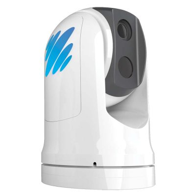 Omnisense Systems ULS-N640W - Omnisense Ulysses Mini+ Marine Thermal Camera